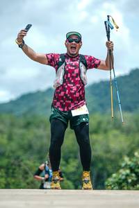 BIB: 
                            <button type="button" onclick="openModal(26347920)" class="btn btn-primary btn-sm float-right btn-popup" data-toggle="modal" data-target=".modal-high-quality">
                        <i class="fas fa-shopping-cart"></i> Add to Cart
                    </button>
                                            <button type="button" onclick="isThisMe(26347920, true)" class="btn btn-success btn-sm float-right btn-popup btn-isme hidden" data-toggle="tooltip" data-placement="bottom" title="นี่คือรูปของคุณใช่ไหม คลิกที่นี่เพื่อเอาเข้าอัลบั้ม">
                        <i class="fas fa-plus"></i> Add to album
                    </button>
                    <button type="button" onclick="isThisMe(26347920, false)" class="btn btn-warning btn-sm float-right btn-popup btn-isnotme hidden">
                        <i class="fas fa-ban"></i> Remove from album
                    </button>